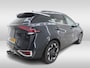 Kia Sportage 1.6 T-GDi Plug-in Hybrid AWD GT-PlusLine PANO | TREKH. | LEER | ACC | CLIMA