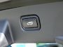 Kia Sportage 1.6 T-GDi Plug-in Hybrid AWD GT-PlusLine SOH 100% | PANO | TREKH. | LEER | ACC | CLIMA
