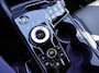 Kia Sportage 1.6 T-GDi Plug-in Hybrid AWD GT-PlusLine SOH 100% | PANO | TREKH. | LEER | ACC | CLIMA