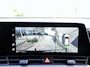 Kia Sportage 1.6 T-GDi Plug-in Hybrid AWD GT-PlusLine SOH 100% | PANO | TREKH. | LEER | ACC | CLIMA