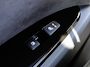 Kia Sportage 1.6 T-GDi Plug-in Hybrid AWD GT-PlusLine SOH 100% | PANO | TREKH. | LEER | ACC | CLIMA