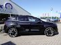 Kia Sportage 1.6 T-GDi Plug-in Hybrid AWD GT-PlusLine SOH 100% | PANO | TREKH. | LEER | ACC | CLIMA