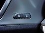 Kia Sportage 1.6 T-GDi Plug-in Hybrid AWD GT-PlusLine SOH 100% | PANO | TREKH. | LEER | ACC | CLIMA