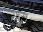 Kia Sportage 1.6 T-GDi Plug-in Hybrid AWD GT-PlusLine SOH 100% | PANO | TREKH. | LEER | ACC | CLIMA