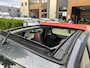 Citroën C1 1.0 e-VTi Selection|Airco|Cabrio|Stoelverw|Cruise contr|