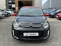 Citroën C1 1.0 e-VTi Selection|Airco|Cabrio|Stoelverw|Cruise contr|