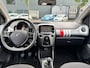 Citroën C1 1.0 e-VTi Selection|Airco|Cabrio|Stoelverw|Cruise contr|