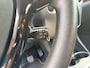 Citroën C1 1.0 e-VTi Selection|Airco|Cabrio|Stoelverw|Cruise contr|