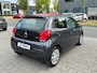 Citroën C1 1.0 e-VTi Selection|Airco|Cabrio|Stoelverw|Cruise contr|