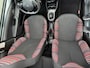 Citroën C1 1.0 e-VTi Selection|Airco|Cabrio|Stoelverw|Cruise contr|