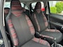 Citroën C1 1.0 e-VTi Selection|Airco|Cabrio|Stoelverw|Cruise contr|