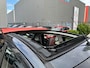 Citroën C1 1.0 e-VTi Selection|Airco|Cabrio|Stoelverw|Cruise contr|