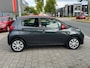 Citroën C1 1.0 e-VTi Selection|Airco|Cabrio|Stoelverw|Cruise contr|