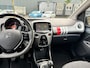 Citroën C1 1.0 e-VTi Selection|Airco|Cabrio|Stoelverw|Cruise contr|