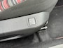 Citroën C1 1.0 e-VTi Selection|Airco|Cabrio|Stoelverw|Cruise contr|