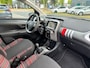 Citroën C1 1.0 e-VTi Selection|Airco|Cabrio|Stoelverw|Cruise contr|