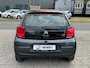 Citroën C1 1.0 e-VTi Selection|Airco|Cabrio|Stoelverw|Cruise contr|