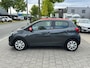 Citroën C1 1.0 e-VTi Selection|Airco|Cabrio|Stoelverw|Cruise contr|