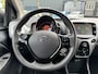 Citroën C1 1.0 e-VTi Selection|Airco|Cabrio|Stoelverw|Cruise contr|