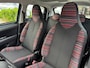 Citroën C1 1.0 e-VTi Selection|Airco|Cabrio|Stoelverw|Cruise contr|