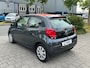 Citroën C1 1.0 e-VTi Selection|Airco|Cabrio|Stoelverw|Cruise contr|
