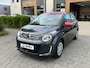 Citroën C1 1.0 e-VTi Selection|Airco|Cabrio|Stoelverw|Cruise contr|