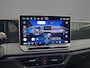 Volkswagen Tiguan 1.5 204pk DSG eHybrid Life Edition · Camera · Apple/Android Car Play · Alarm · Sfeerverlichting · Stoel-& Stuurverwarming · 17'' Inch · Garantie t/m 11-08-2028 of 100.000km