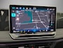 Volkswagen Tiguan 1.5 204pk DSG eHybrid Life Edition · Camera · Apple/Android Car Play · Alarm · Sfeerverlichting · Stoel-& Stuurverwarming · 17'' Inch · Garantie t/m 11-08-2028 of 100.000km