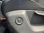 Volkswagen Tiguan 1.5 204pk DSG eHybrid Life Edition · Camera · Apple/Android Car Play · Alarm · Sfeerverlichting · Stoel-& Stuurverwarming · 17'' Inch · Garantie t/m 11-08-2028 of 100.000km