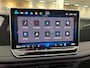 Volkswagen Tiguan 1.5 204pk DSG eHybrid Life Edition · Camera · Apple/Android Car Play · Alarm · Sfeerverlichting · Stoel-& Stuurverwarming · 17'' Inch · Garantie t/m 11-08-2028 of 100.000km