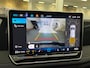 Volkswagen Tiguan 1.5 204pk DSG eHybrid Life Edition · Camera · Apple/Android Car Play · Alarm · Sfeerverlichting · Stoel-& Stuurverwarming · 17'' Inch · Garantie t/m 11-08-2028 of 100.000km