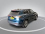 Volkswagen Tiguan 1.5 204pk DSG eHybrid Life Edition · Camera · Apple/Android Car Play · Alarm · Sfeerverlichting · Stoel-& Stuurverwarming · 17'' Inch · Garantie t/m 11-08-2028 of 100.000km
