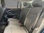 Volkswagen Tiguan 1.5 204pk DSG eHybrid Life Edition · Camera · Apple/Android Car Play · Alarm · Sfeerverlichting · Stoel-& Stuurverwarming · 17'' Inch · Garantie t/m 11-08-2028 of 100.000km