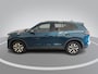Volkswagen Tiguan 1.5 204pk DSG eHybrid Life Edition · Camera · Apple/Android Car Play · Alarm · Sfeerverlichting · Stoel-& Stuurverwarming · 17'' Inch · Garantie t/m 11-08-2028 of 100.000km