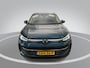 Volkswagen Tiguan 1.5 204pk DSG eHybrid Life Edition · Camera · Apple/Android Car Play · Alarm · Sfeerverlichting · Stoel-& Stuurverwarming · 17'' Inch · Garantie t/m 11-08-2028 of 100.000km