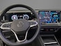 Volkswagen Tiguan 1.5 204pk DSG eHybrid Life Edition · Camera · Apple/Android Car Play · Alarm · Sfeerverlichting · Stoel-& Stuurverwarming · 17'' Inch · Garantie t/m 11-08-2028 of 100.000km