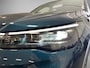 Volkswagen Tiguan 1.5 204pk DSG eHybrid Life Edition · Camera · Apple/Android Car Play · Alarm · Sfeerverlichting · Stoel-& Stuurverwarming · 17'' Inch · Garantie t/m 11-08-2028 of 100.000km
