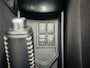 Toyota Yaris 1.5 Hybrid Now stoelverwarming