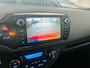 Toyota Yaris 1.5 Hybrid Now stoelverwarming