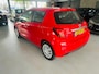 Toyota Yaris 1.5 Hybrid Now stoelverwarming