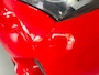Toyota Yaris 1.5 Hybrid Now stoelverwarming