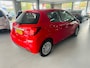 Toyota Yaris 1.5 Hybrid Now stoelverwarming