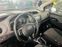 Toyota Yaris 1.5 Hybrid Now stoelverwarming