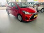 Toyota Yaris 1.5 Hybrid Now stoelverwarming