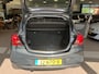 Opel Corsa 1.0 Turbo Cosmo 68100 KM BJ 2016 !!!!