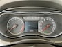 Opel Corsa 1.0 Turbo Cosmo 68100 KM BJ 2016 !!!!