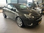 Opel Corsa 1.0 Turbo Cosmo 68100 KM BJ 2016 !!!!