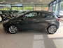 Opel Corsa 1.0 Turbo Cosmo 68100 KM BJ 2016 !!!!