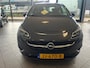 Opel Corsa 1.0 Turbo Cosmo 68100 KM BJ 2016 !!!!