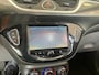 Opel Corsa 1.0 Turbo Cosmo 68100 KM BJ 2016 !!!!